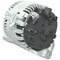 Wai Global Alternator, ALTVA IRIF, 180 Amp12 Volt, CW, 6Groove Pulley 11358N - alternate 1